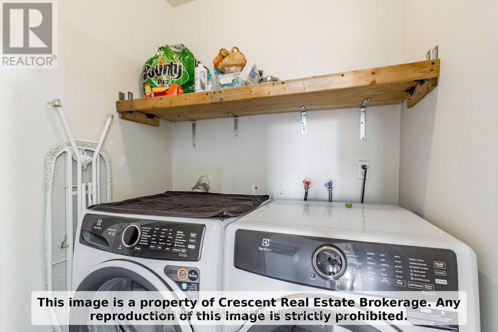 710 - 9 Four Winds Drive SW, Toronto, Ontario  M3J 2S8 - Photo 41 - W12941920