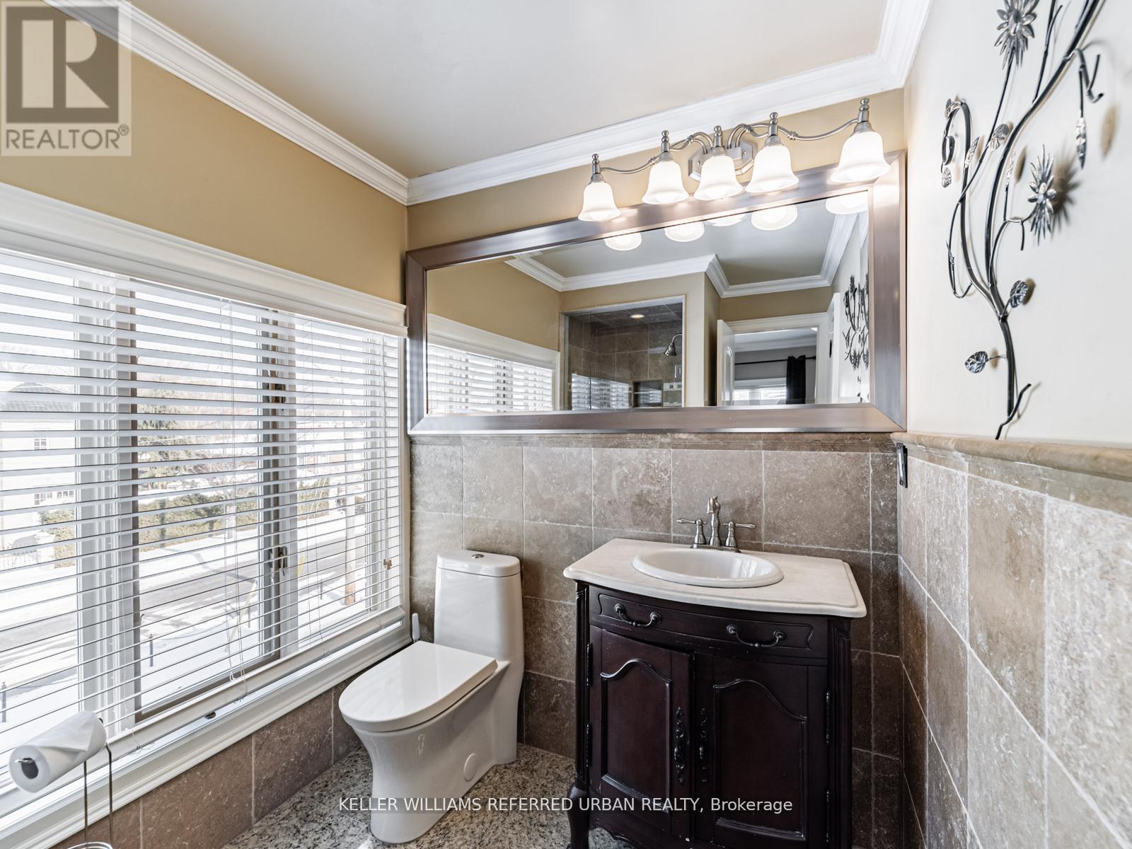 33 Redberry Parkway, Toronto, Ontario  M6L 2J7 - Photo 30 - W12941930