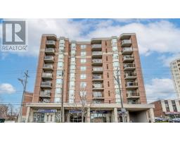404 - 2088 LAWRENCE AVENUE W, Toronto, Ontario