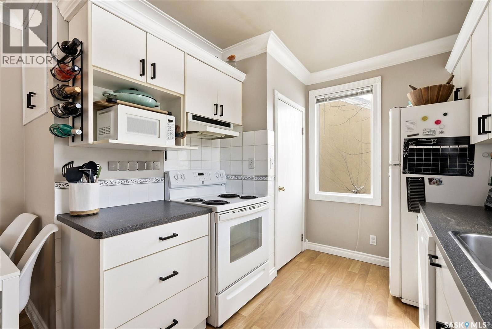 Sk 2075 Pasqua Street, Regina, Saskatchewan  S4T 4M1 - Photo 10 - SK031689