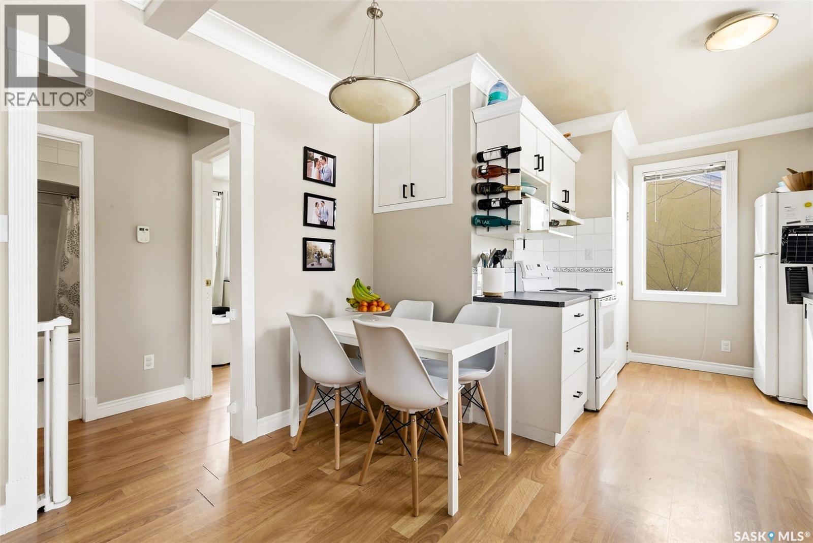 Sk 2075 Pasqua Street, Regina, Saskatchewan  S4T 4M1 - Photo 11 - SK031689