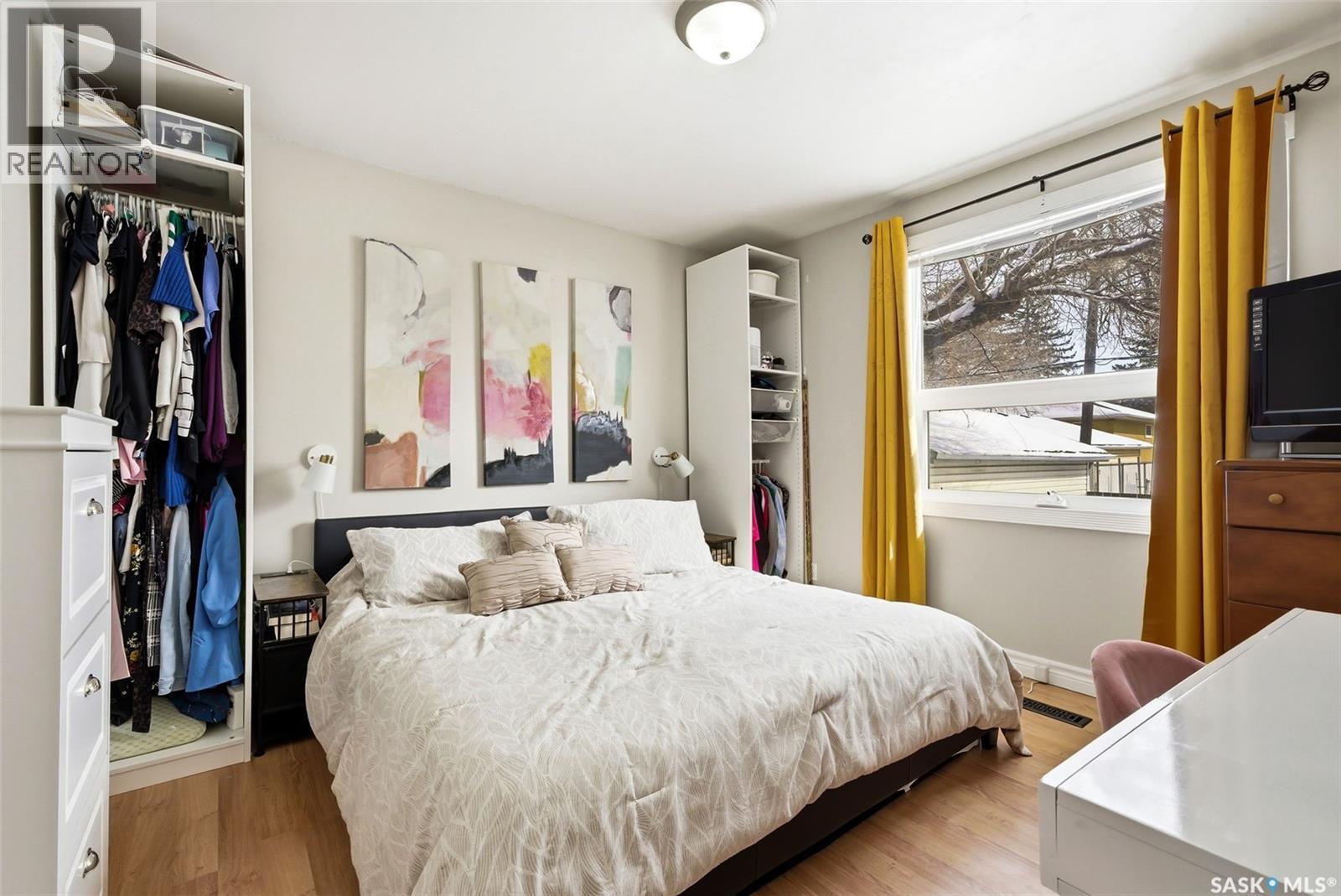 Sk 2075 Pasqua Street, Regina, Saskatchewan  S4T 4M1 - Photo 12 - SK031689