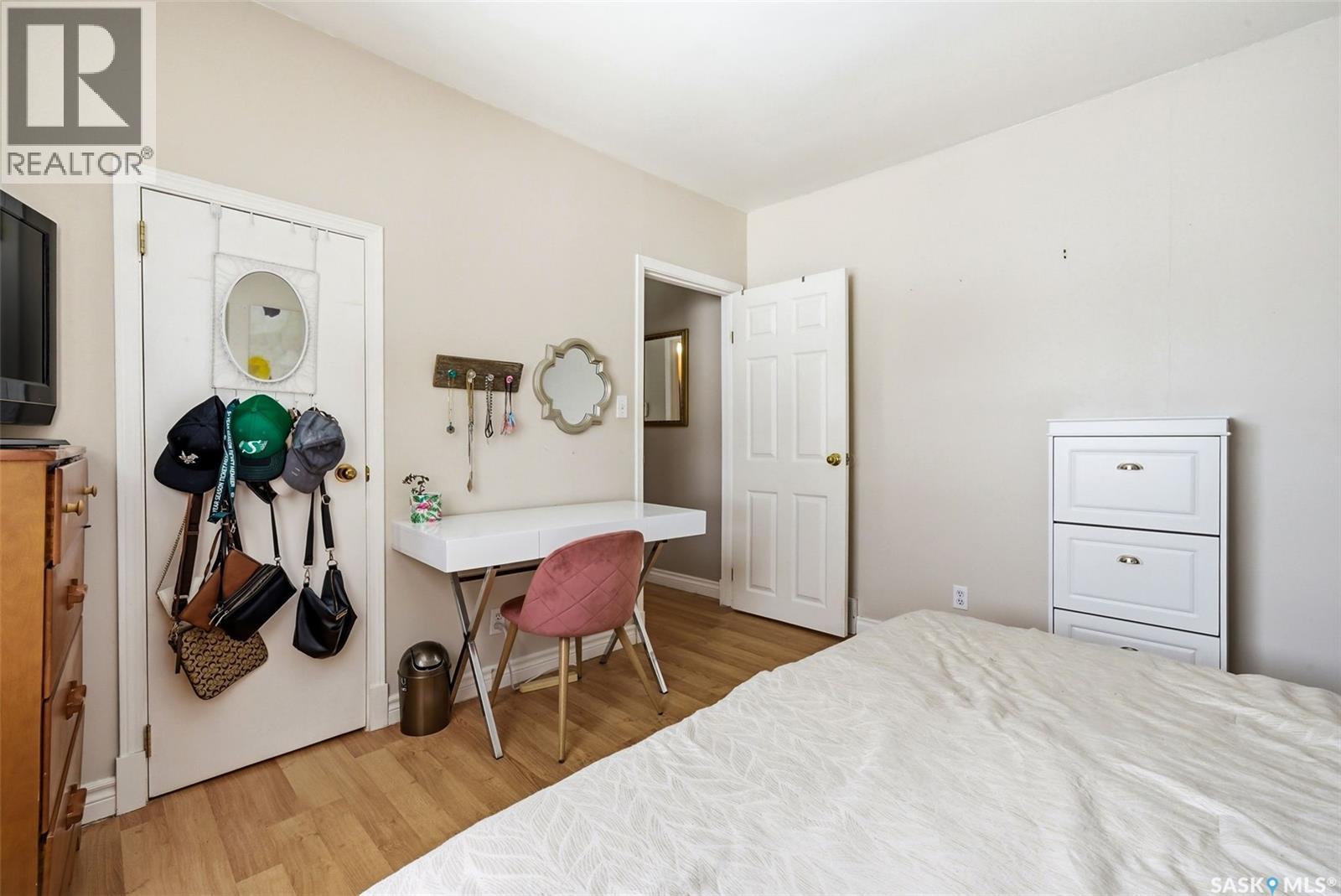 Sk 2075 Pasqua Street, Regina, Saskatchewan  S4T 4M1 - Photo 13 - SK031689