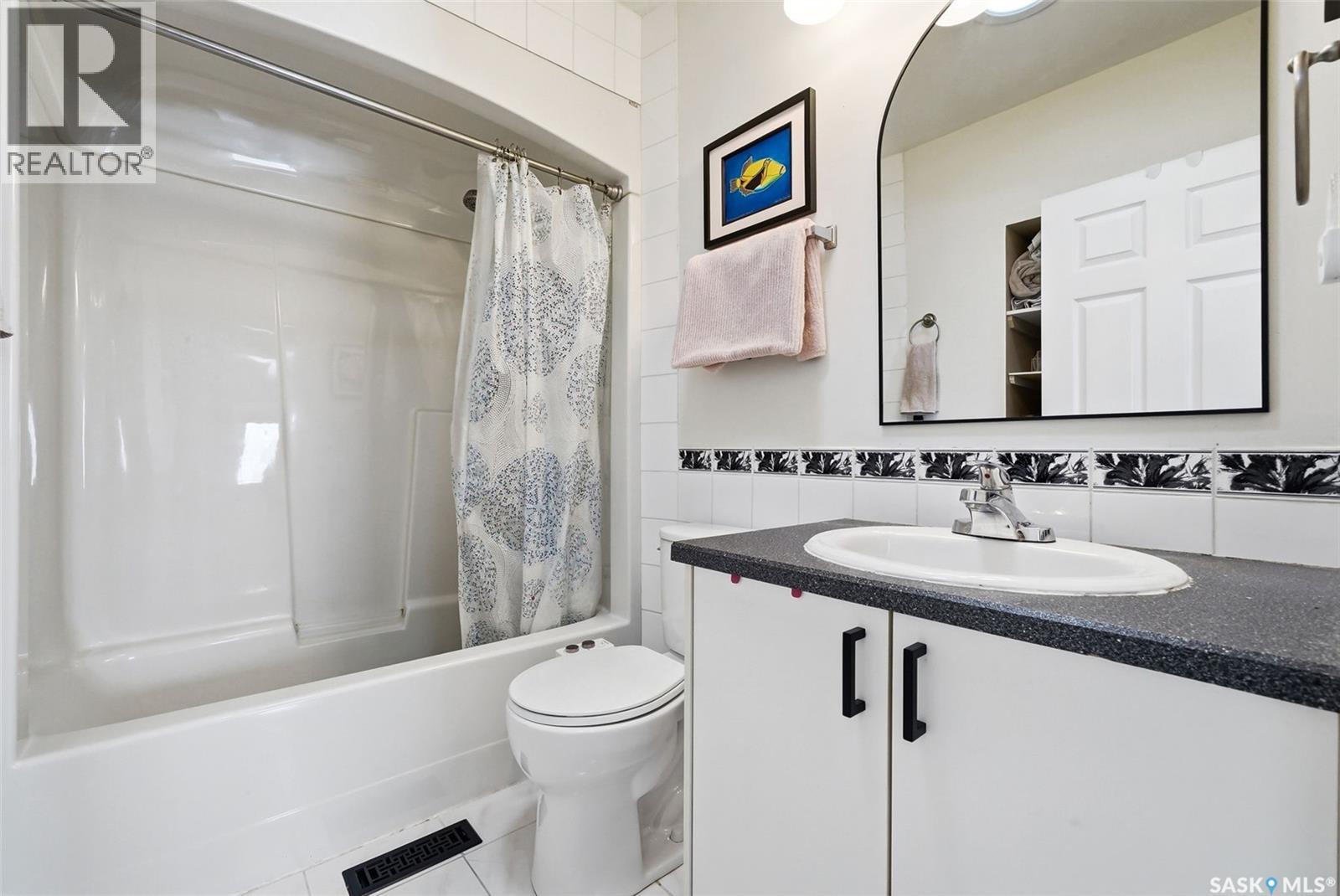 Sk 2075 Pasqua Street, Regina, Saskatchewan  S4T 4M1 - Photo 14 - SK031689