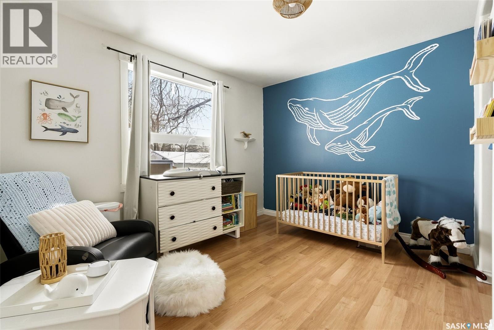 Sk 2075 Pasqua Street, Regina, Saskatchewan  S4T 4M1 - Photo 15 - SK031689