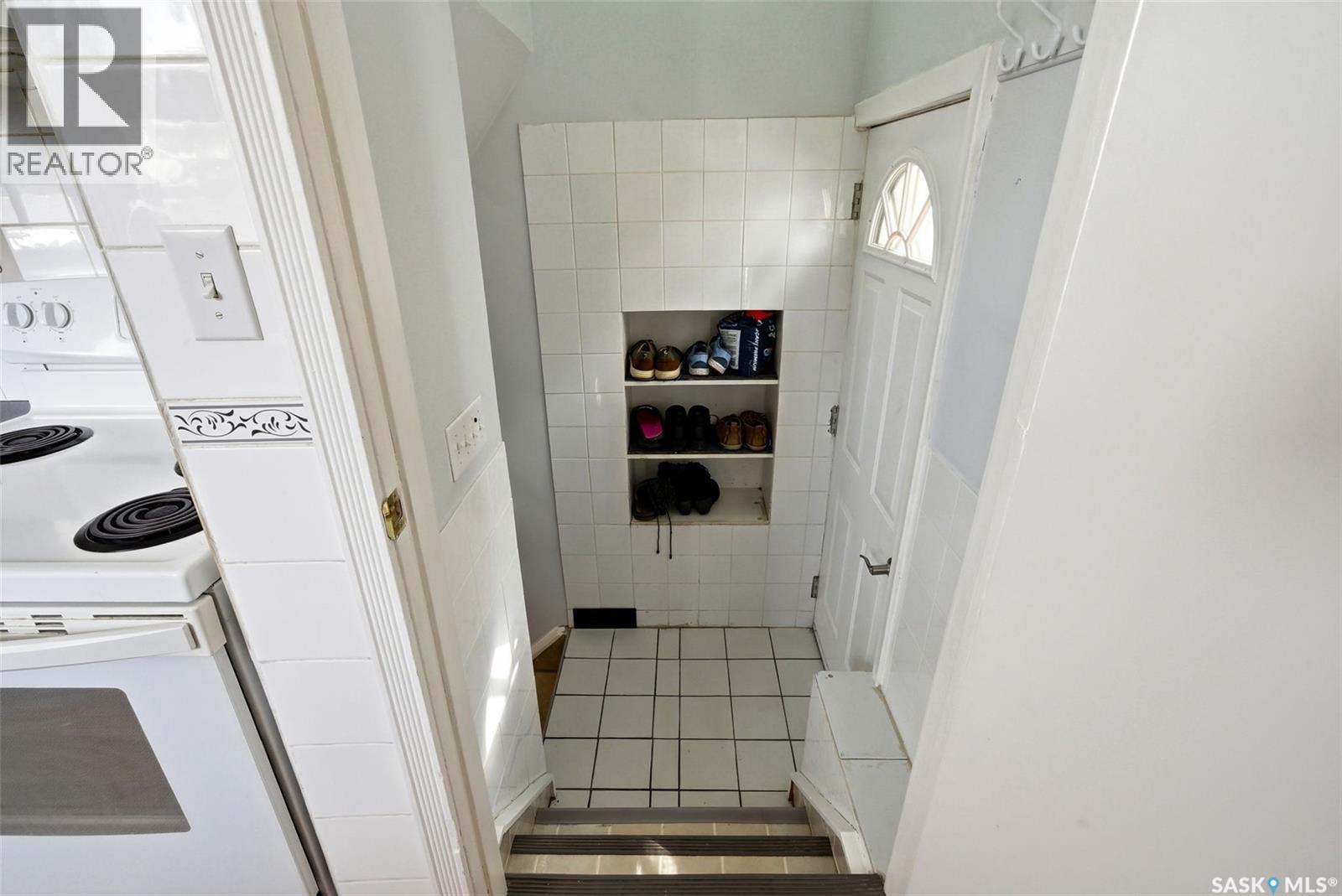 Sk 2075 Pasqua Street, Regina, Saskatchewan  S4T 4M1 - Photo 17 - SK031689