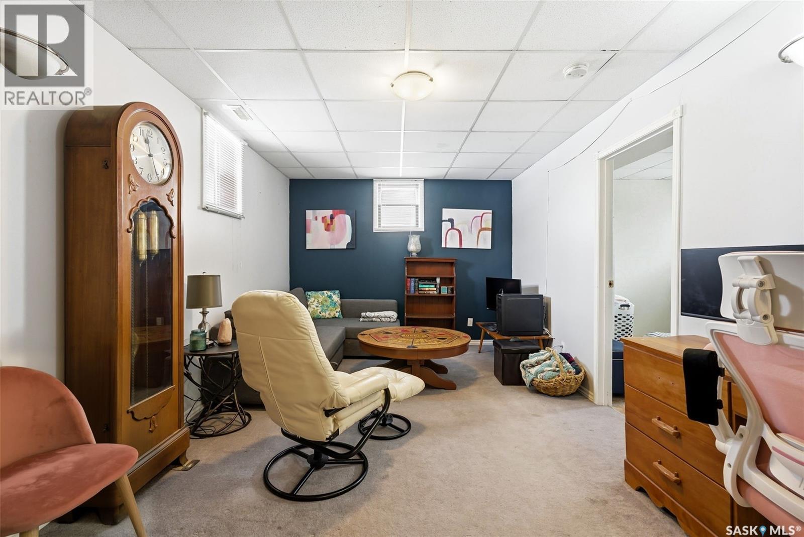 Sk 2075 Pasqua Street, Regina, Saskatchewan  S4T 4M1 - Photo 18 - SK031689