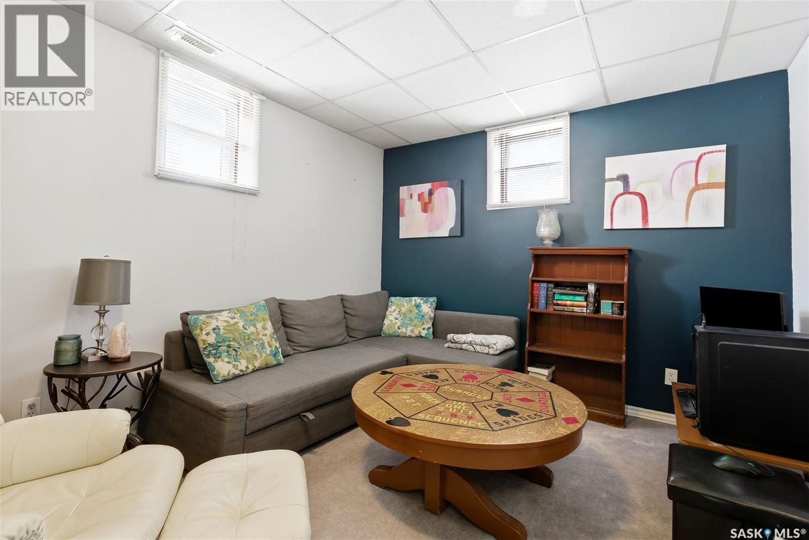 Sk 2075 Pasqua Street, Regina, Saskatchewan  S4T 4M1 - Photo 19 - SK031689