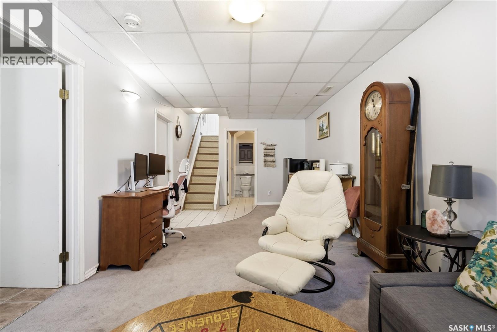 Sk 2075 Pasqua Street, Regina, Saskatchewan  S4T 4M1 - Photo 20 - SK031689