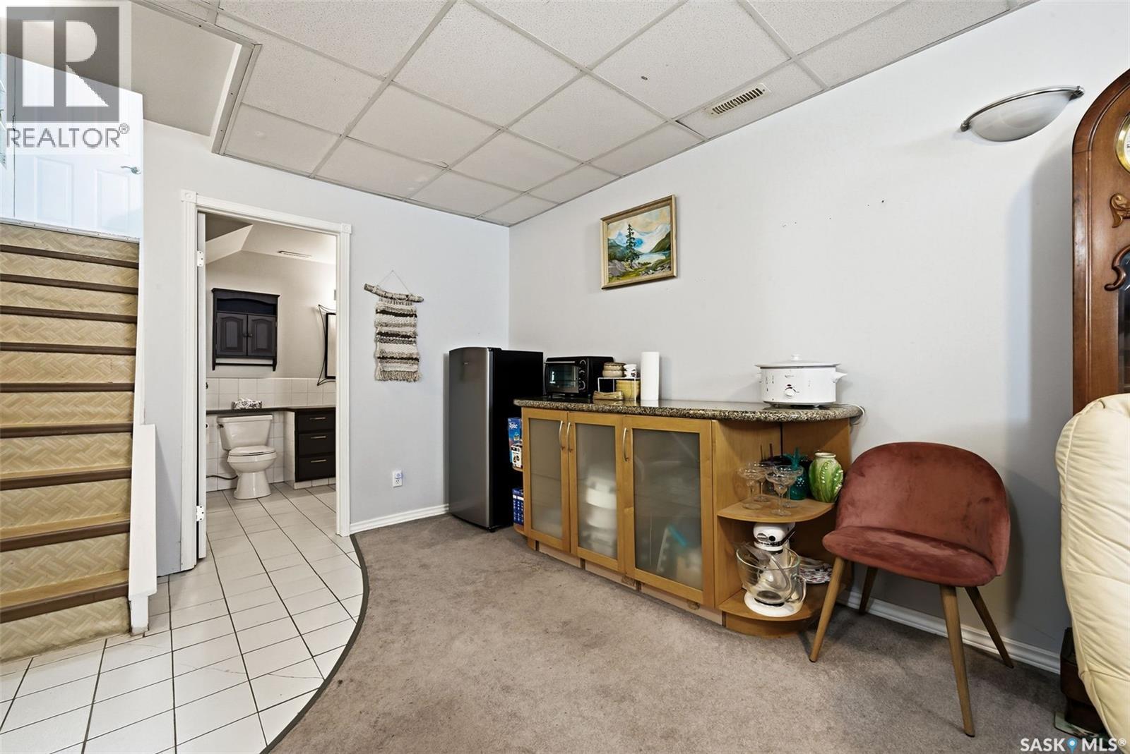 Sk 2075 Pasqua Street, Regina, Saskatchewan  S4T 4M1 - Photo 21 - SK031689