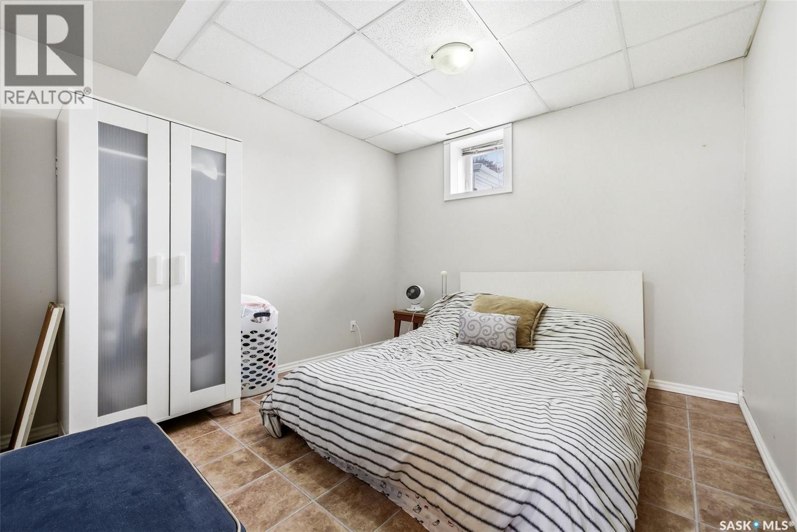 Sk 2075 Pasqua Street, Regina, Saskatchewan  S4T 4M1 - Photo 22 - SK031689