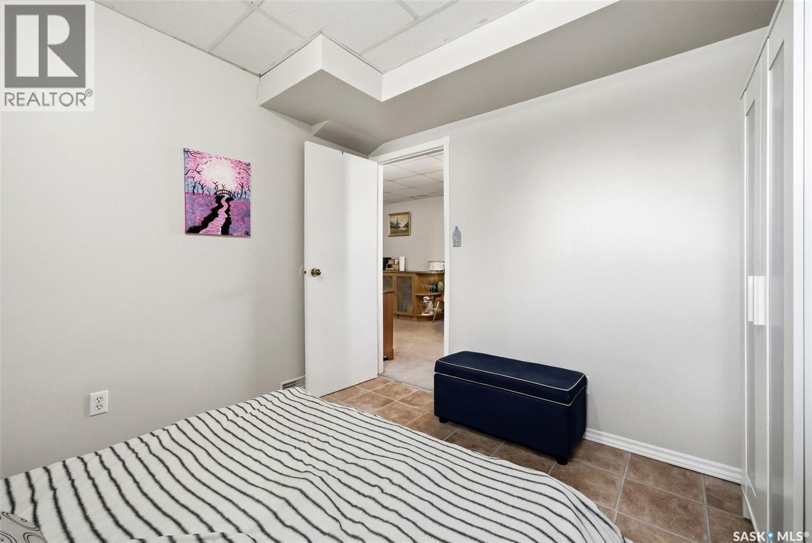 Sk 2075 Pasqua Street, Regina, Saskatchewan  S4T 4M1 - Photo 23 - SK031689