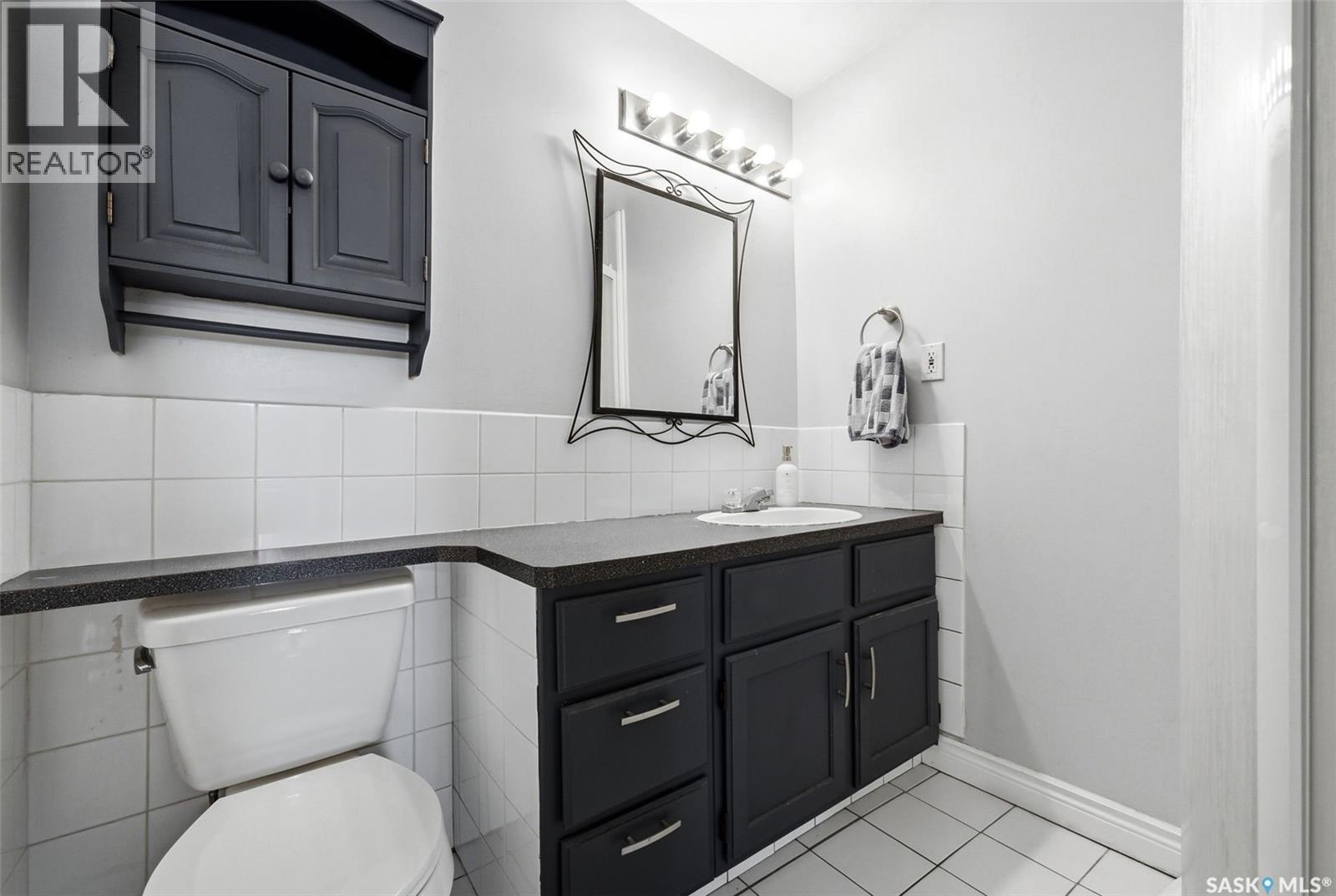 Sk 2075 Pasqua Street, Regina, Saskatchewan  S4T 4M1 - Photo 24 - SK031689