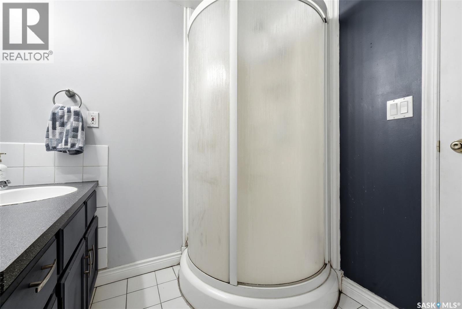 Sk 2075 Pasqua Street, Regina, Saskatchewan  S4T 4M1 - Photo 25 - SK031689