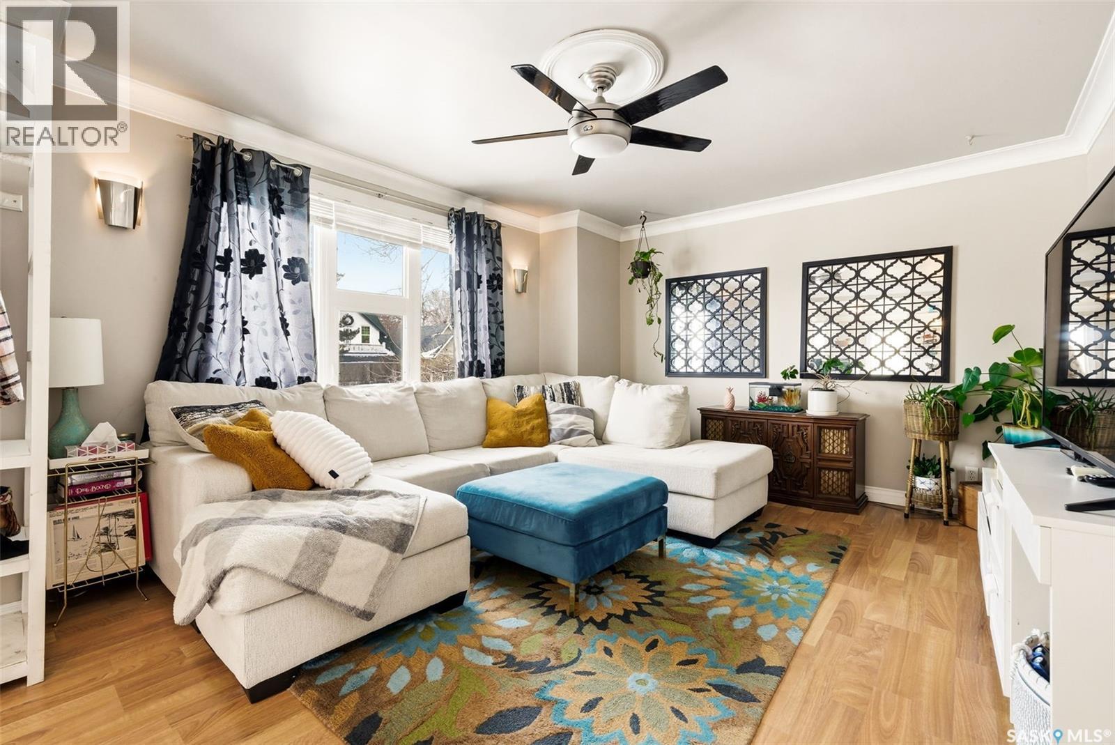 Sk 2075 Pasqua Street, Regina, Saskatchewan  S4T 4M1 - Photo 4 - SK031689