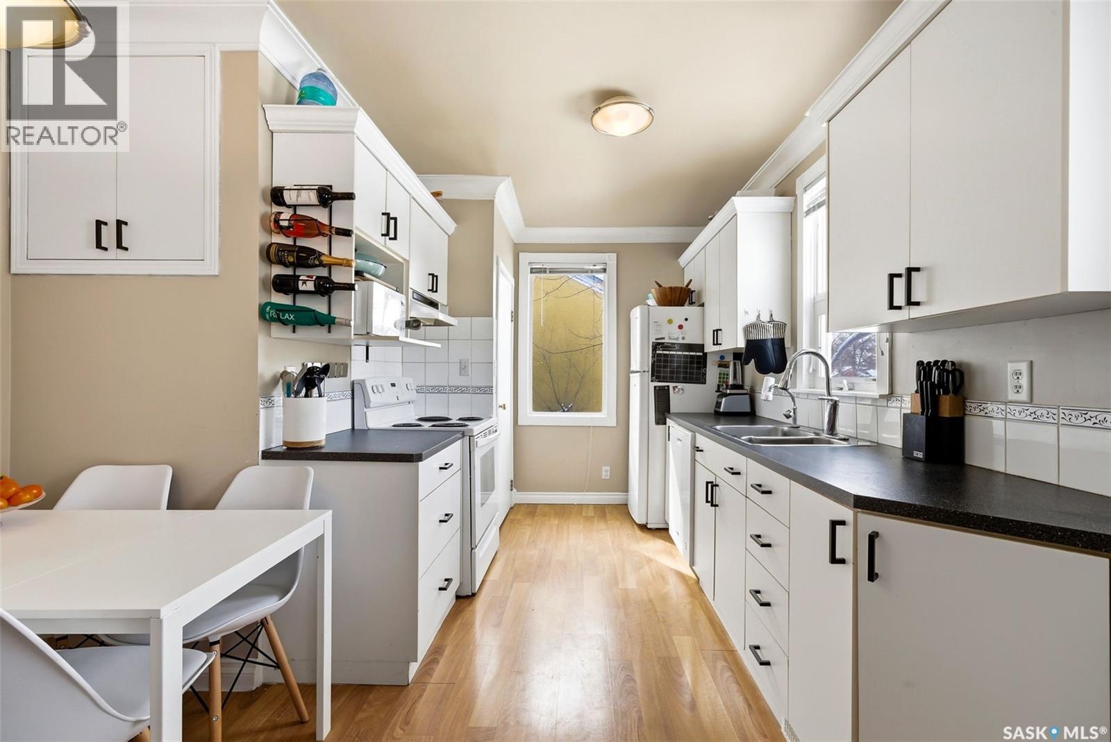 Sk 2075 Pasqua Street, Regina, Saskatchewan  S4T 4M1 - Photo 7 - SK031689