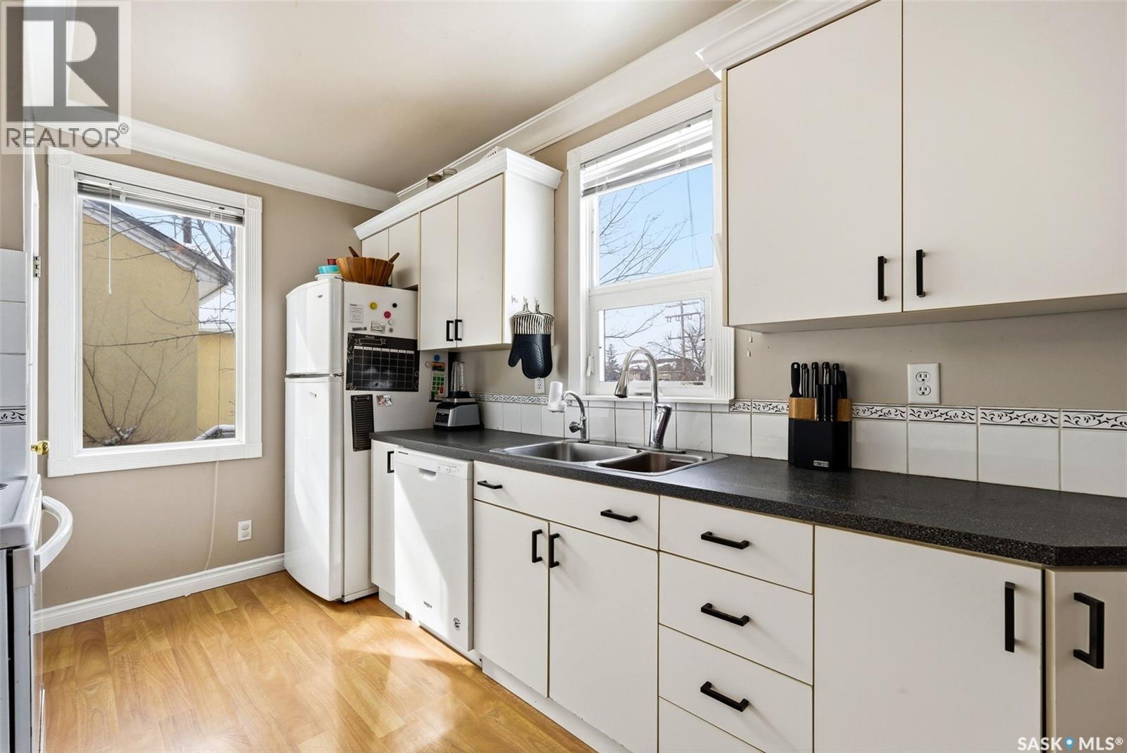 Sk 2075 Pasqua Street, Regina, Saskatchewan  S4T 4M1 - Photo 8 - SK031689