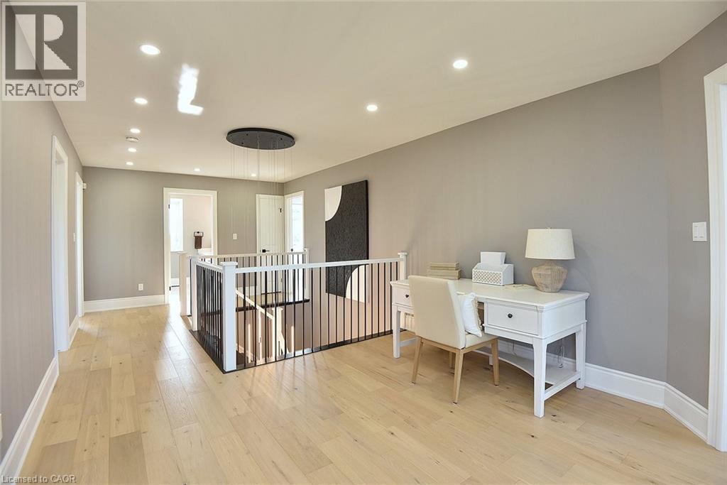 796 Highway 6, Haldimand County, Ontario  N3W 1M8 - Photo 26 - 40804643