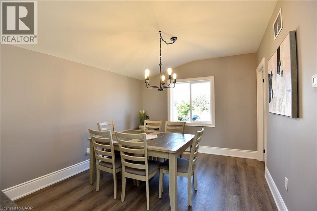 796 Highway 6, Haldimand County, Ontario  N3W 1M8 - Photo 4 - 40804643