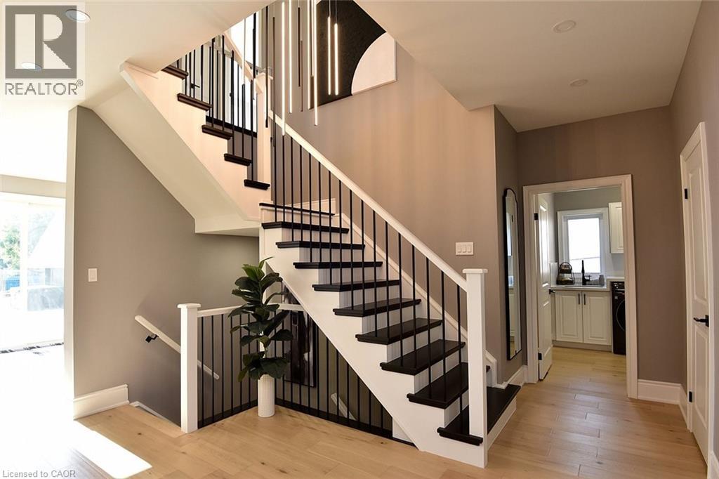 796 Highway 6, Haldimand County, Ontario  N3W 1M8 - Photo 16 - 40804643