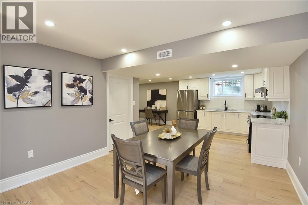 796 Highway 6, Haldimand County, Ontario  N3W 1M8 - Photo 28 - 40804643