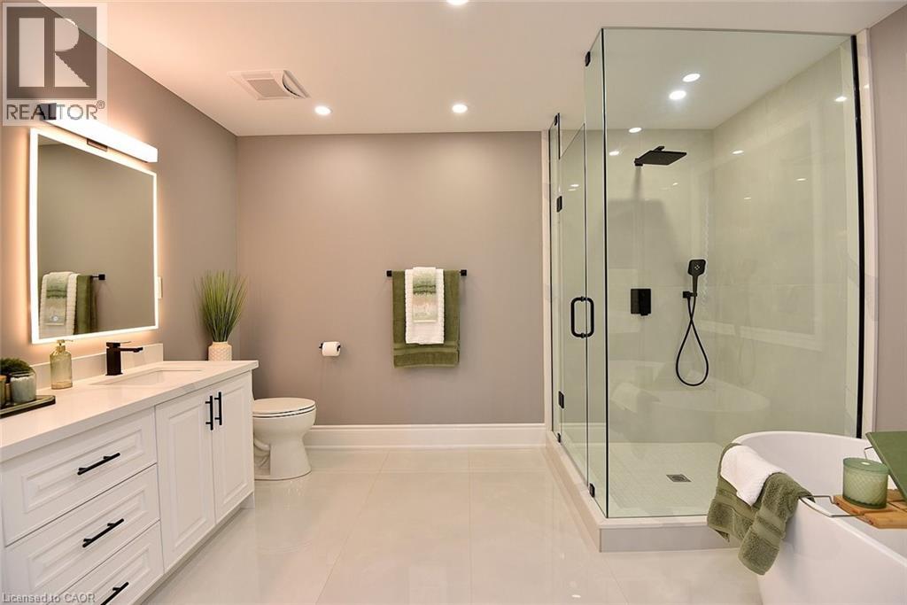 796 Highway 6, Haldimand County, Ontario  N3W 1M8 - Photo 20 - 40804643