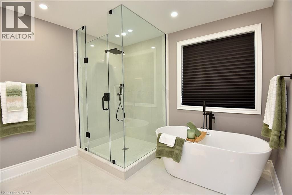 796 Highway 6, Haldimand County, Ontario  N3W 1M8 - Photo 19 - 40804643