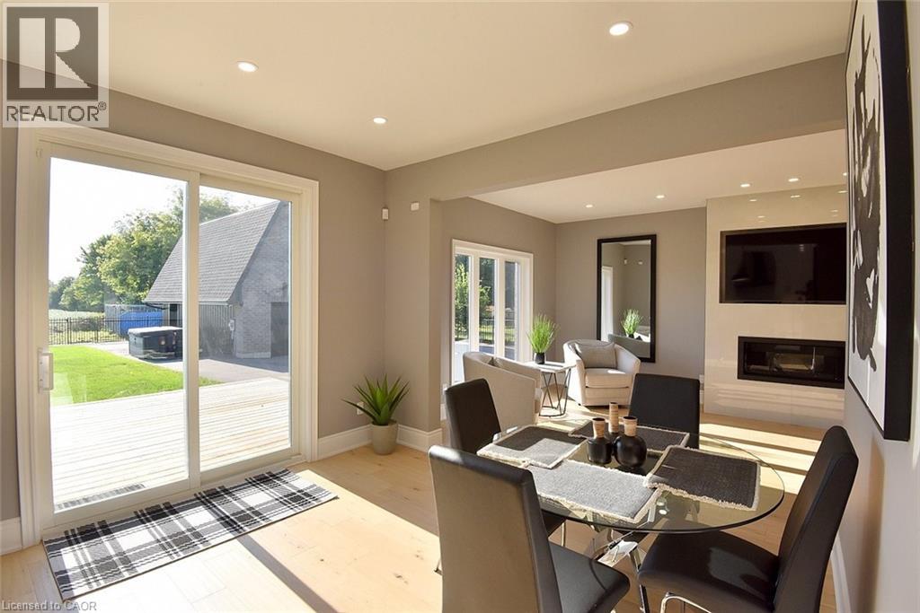 796 Highway 6, Haldimand County, Ontario  N3W 1M8 - Photo 8 - 40804643