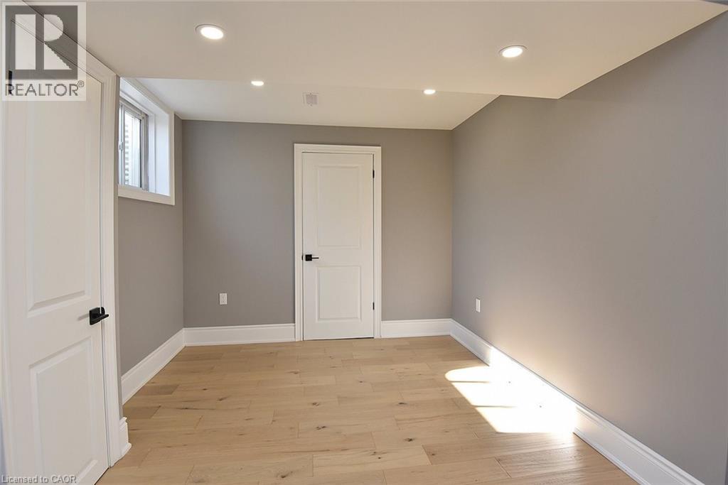 796 Highway 6, Haldimand County, Ontario  N3W 1M8 - Photo 33 - 40804643