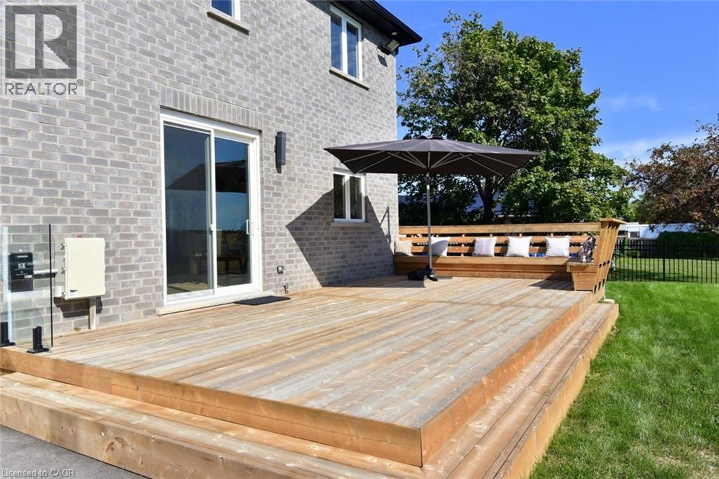 796 Highway 6, Haldimand County, Ontario  N3W 1M8 - Photo 42 - 40804643