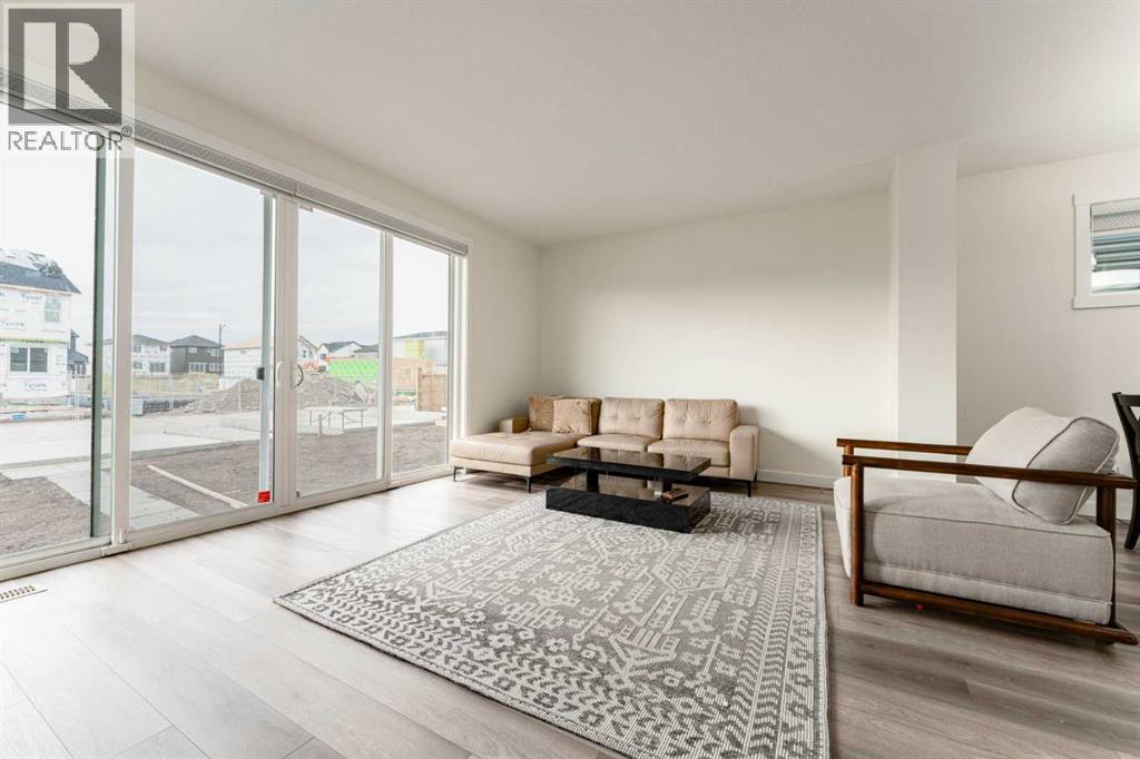 3222 Chinook Winds Drive SW, Airdrie, Alberta  T4B 0R7 - Photo 8 - A2270532