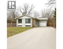 1175 PINEGROVE Road, Oakville, Ontario