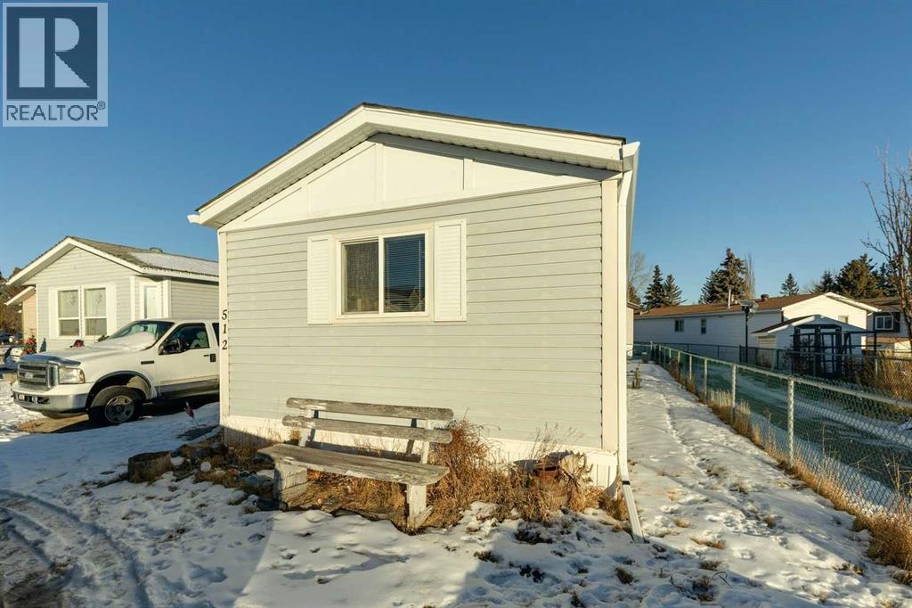 512, 3223 83 Street NW, Calgary, Alberta  T3B 5N7 - Photo 22 - A2283933