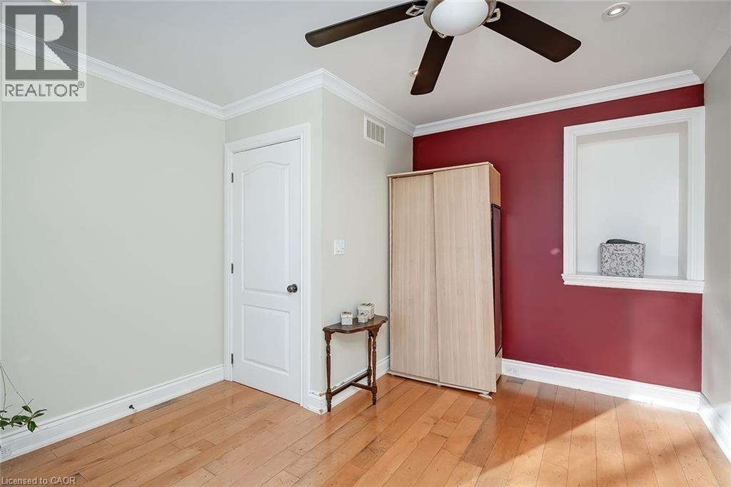 1175 Pinegrove Road, Oakville, Ontario  L6L 2W3 - Photo 27 - 40809297