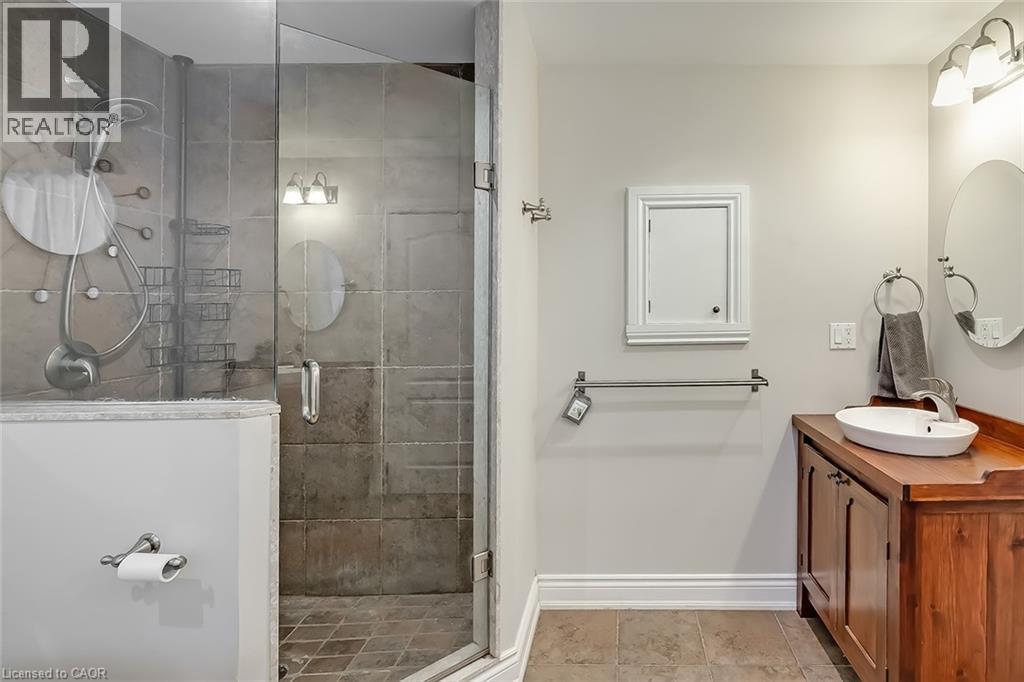 1175 Pinegrove Road, Oakville, Ontario  L6L 2W3 - Photo 25 - 40809297