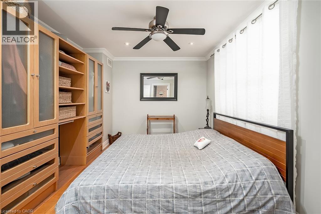 1175 Pinegrove Road, Oakville, Ontario  L6L 2W3 - Photo 19 - 40809297