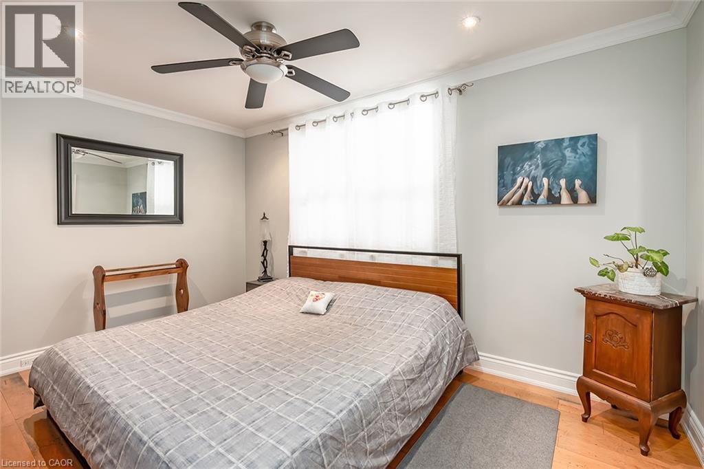 1175 Pinegrove Road, Oakville, Ontario  L6L 2W3 - Photo 18 - 40809297