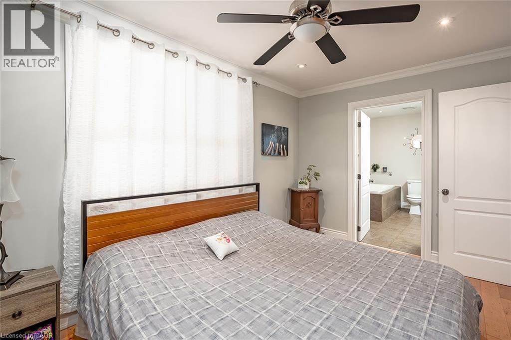 1175 Pinegrove Road, Oakville, Ontario  L6L 2W3 - Photo 20 - 40809297