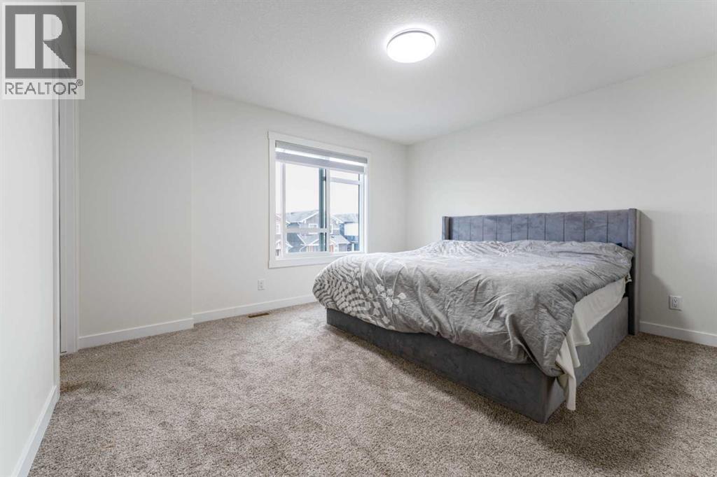 3222 Chinook Winds Drive SW, Airdrie, Alberta  T4B 0R7 - Photo 20 - A2270532