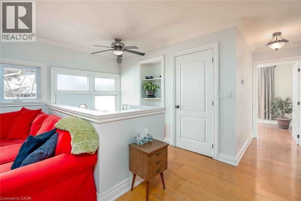 1175 Pinegrove Road, Oakville, Ontario  L6L 2W3 - Photo 3 - 40809297