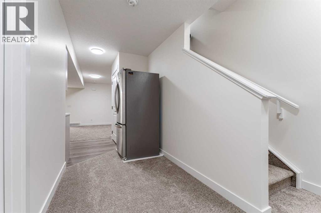 3222 Chinook Winds Drive SW, Airdrie, Alberta  T4B 0R7 - Photo 35 - A2270532