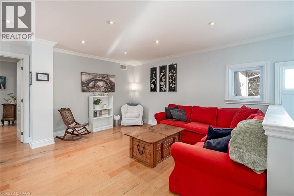 1175 Pinegrove Road, Oakville, Ontario  L6L 2W3 - Photo 5 - 40809297