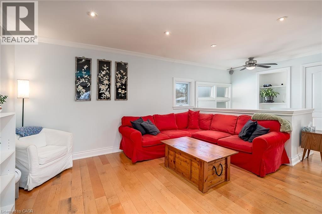 1175 Pinegrove Road, Oakville, Ontario  L6L 2W3 - Photo 7 - 40809297