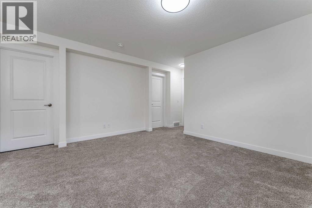 3222 Chinook Winds Drive SW, Airdrie, Alberta  T4B 0R7 - Photo 18 - A2270532