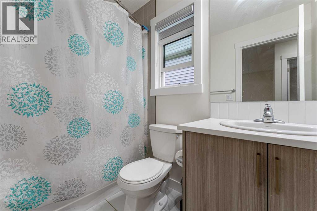 3222 Chinook Winds Drive SW, Airdrie, Alberta  T4B 0R7 - Photo 23 - A2270532