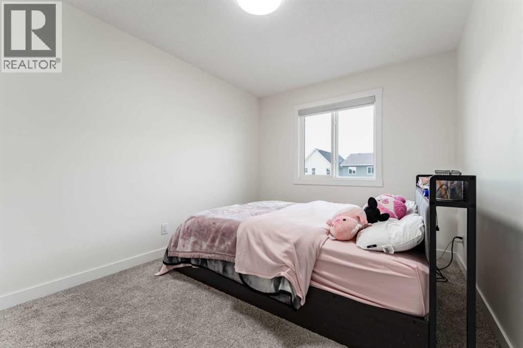 3222 Chinook Winds Drive SW, Airdrie, Alberta  T4B 0R7 - Photo 27 - A2270532