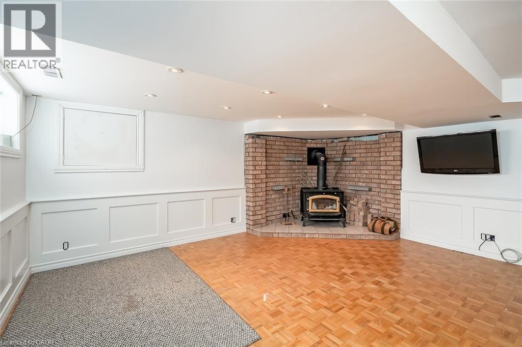 1175 Pinegrove Road, Oakville, Ontario  L6L 2W3 - Photo 33 - 40809297