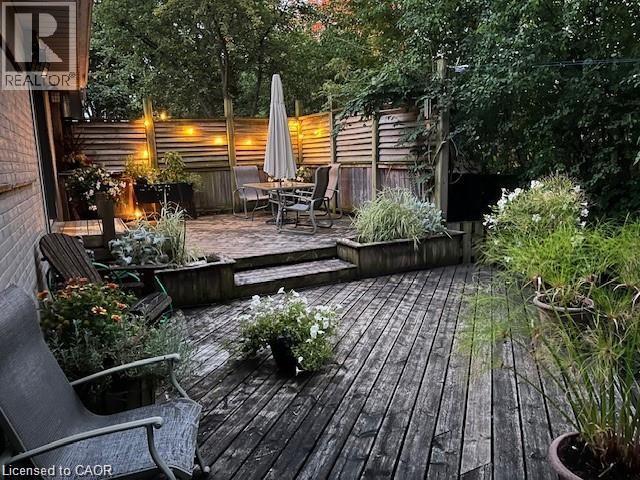 1175 Pinegrove Road, Oakville, Ontario  L6L 2W3 - Photo 42 - 40809297