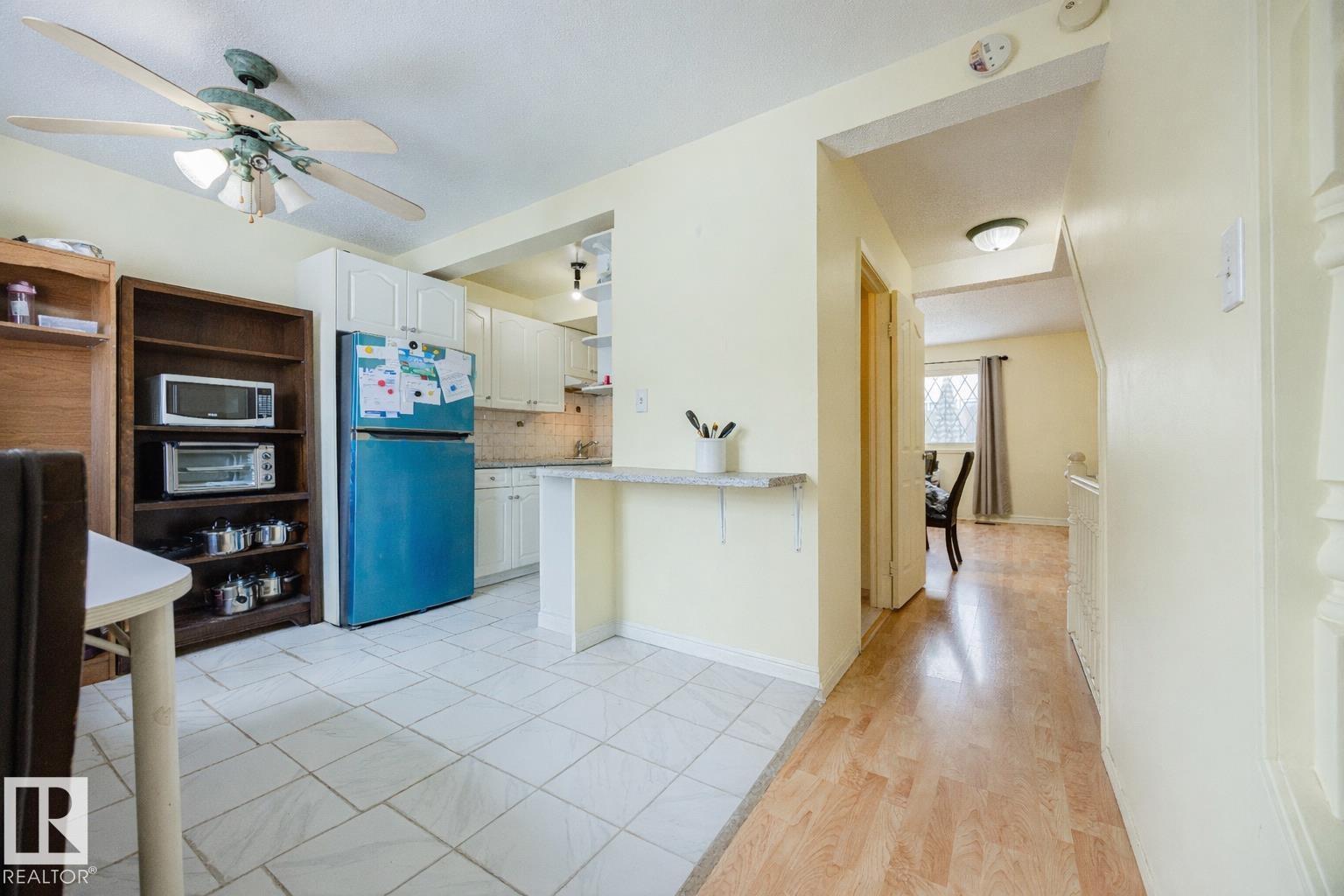 774 Abbottsfield Rd Nw Nw, Edmonton, Alberta  T5W 4R4 - Photo 13 - E4479717