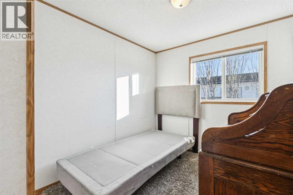 512, 3223 83 Street NW, Calgary, Alberta  T3B 5N7 - Photo 16 - A2283933